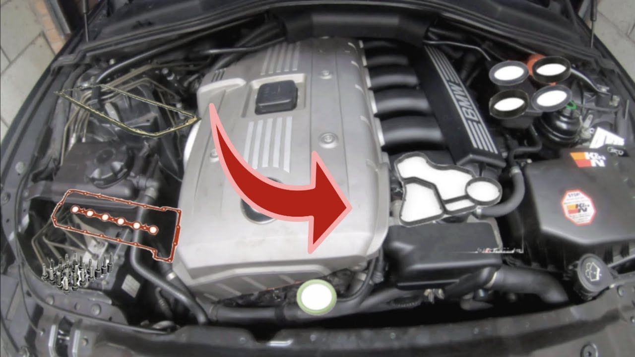 See P1793 in engine